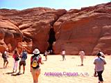 Antelope Canyon 1002b.jpg